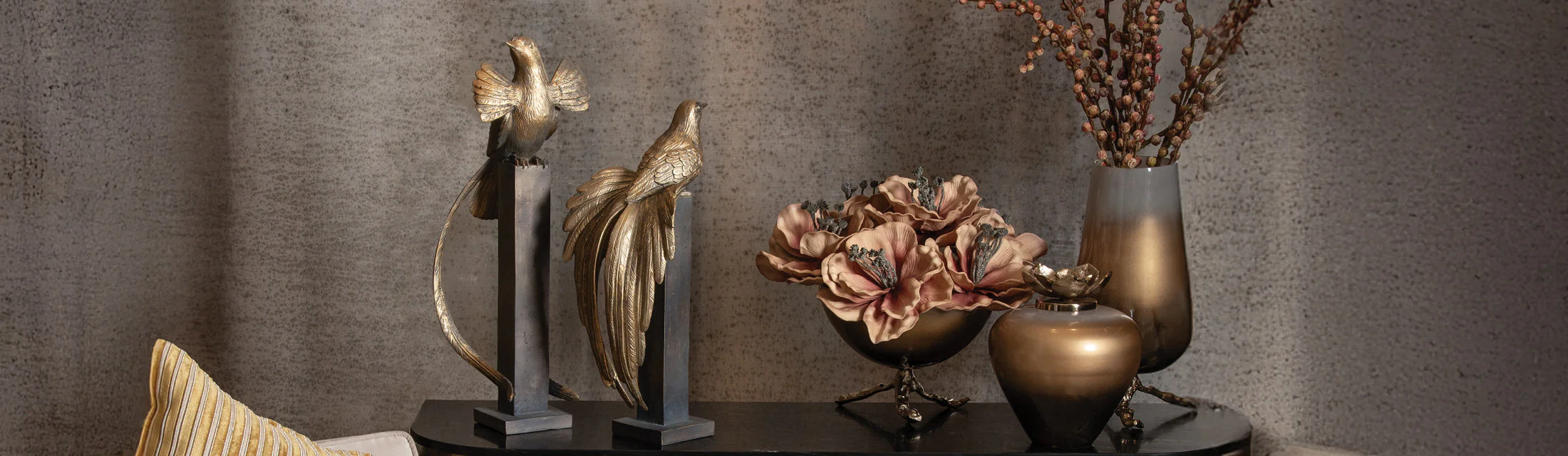 Deco En Ligne Soldes -Deco En Ligne Soldes Home decor