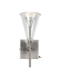 Applique Alaska, Linea Verdace