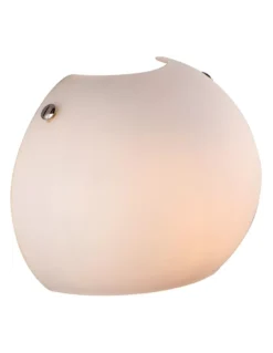 Applique E.T. Crystal, Linea Verdace