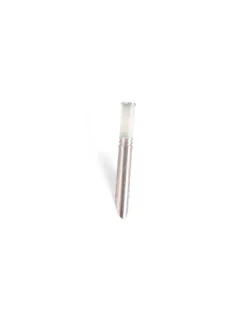 Applique Extérieur 1, Linea Verdace