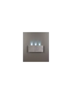 Applique GuideMe LED 3, Linea Verdace