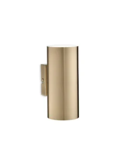 Applique Look Doré, Ideal Lux