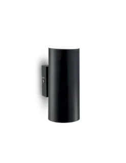 Applique Look Noir, Ideal Lux