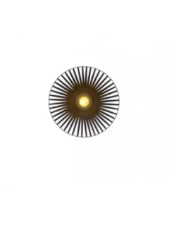 Applique Lucie D55, Un Autre Regard