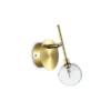 Applique Maracas, Ideal Lux -Deco En Ligne Soldes applique maracas ideal lux