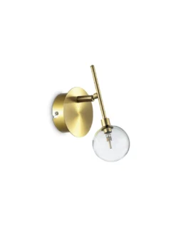 Applique Maracas, Ideal Lux