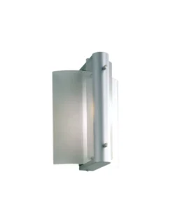 Applique Move, Linea Verdace