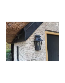 Applique Outdoor Gracieuze Wall, Authentage -Deco En Ligne Soldes applique outdoor gracieuze wall authentage 3