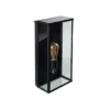 Applique Outdoor Vitrine Normal, Authentage -Deco En Ligne Soldes applique outdoor vitrine normal authentage
