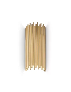 Applique Pan Ronde, Ideal Lux