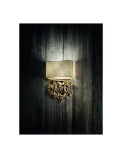 Applique Peter, Ideal Lux 7 Applique Peter, Ideal Lux -Deco En Ligne Soldes applique peter ideal lux 2