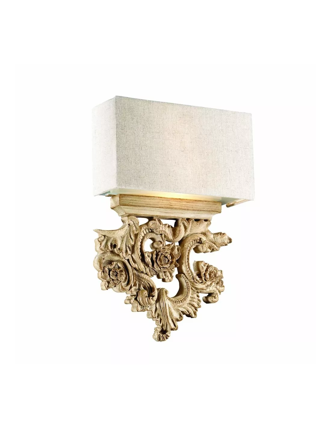 Applique Peter, Ideal Lux 3 Applique Peter, Ideal Lux