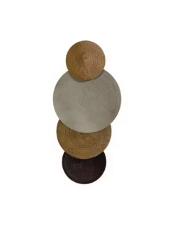 Applique Romana, Thai Natura -Deco En Ligne Soldes applique romana thai natura 2