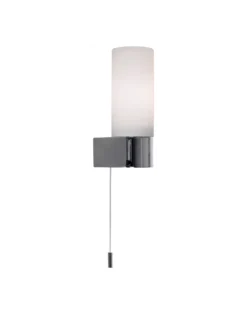 Applique Salle De Bain Bath 205, Linea Verdace