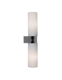 Applique Salle De Bain Bath 211, Linea Verdace