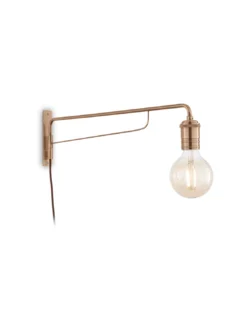 Applique Triumph, Ideal Lux