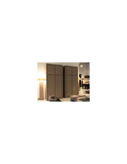 Armoire Charly, PH Collection 8 Armoire Charly, PH Collection -Deco En Ligne Soldes armoire charly ph collection 2