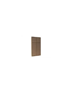 Armoire Charly, PH Collection 9 Armoire Charly, PH Collection -Deco En Ligne Soldes armoire charly ph collection 3