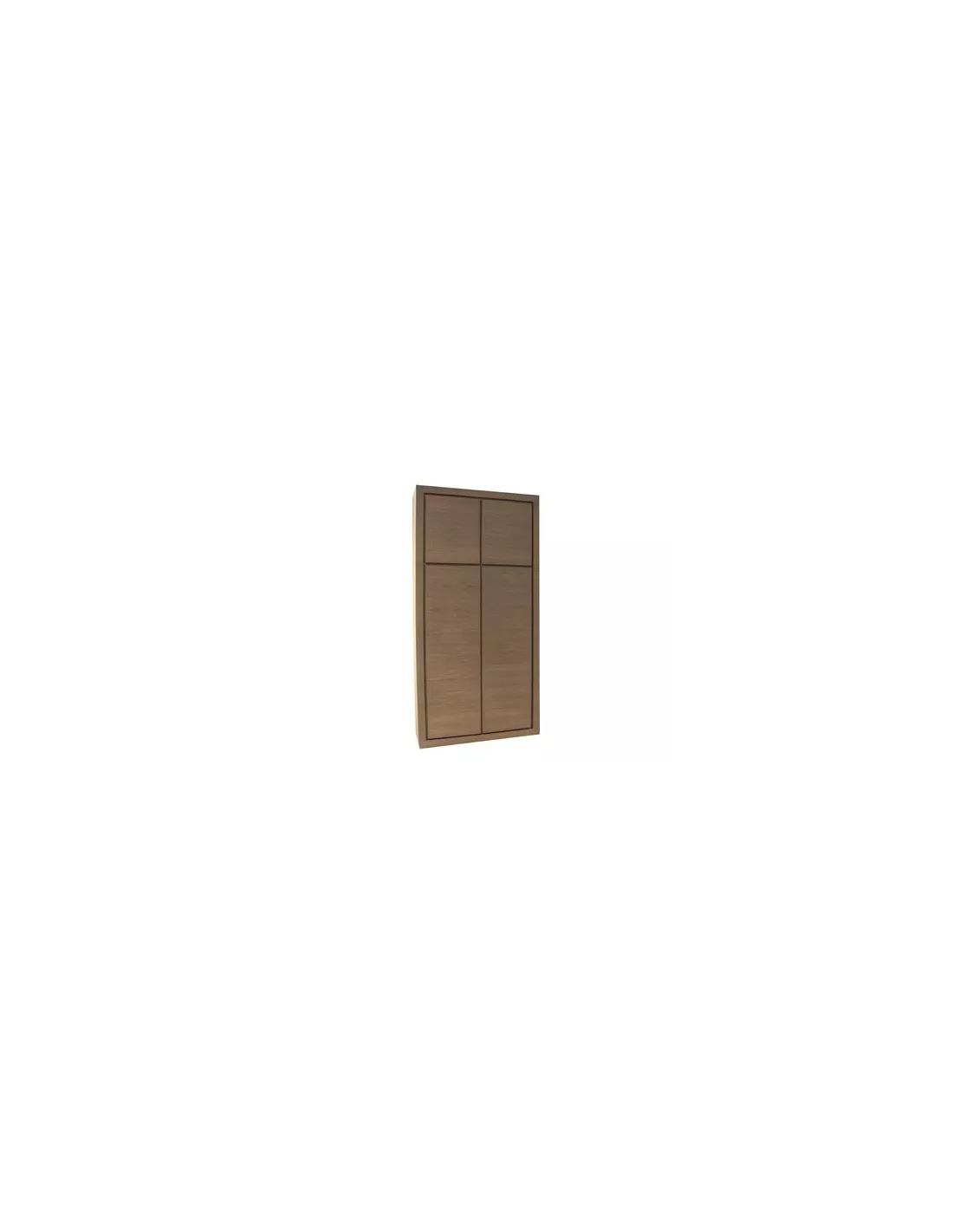 Armoire Charly, PH Collection 6 Armoire Charly, PH Collection – Image 4