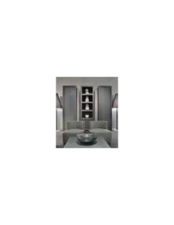 Armoire Tribu, PH Collection