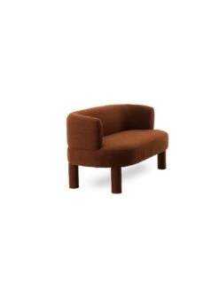 Banquette Reisa Fox -Deco En Ligne Soldes banquette reisa fox 2