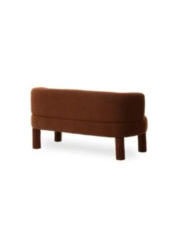 Banquette Reisa Fox -Deco En Ligne Soldes banquette reisa fox 3