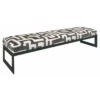 Banquette/Bout De Lit Milos, PH Collection -Deco En Ligne Soldes banquettebout de lit milos ph collection