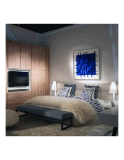 Banquette/Bout De Lit Milos, PH Collection -Deco En Ligne Soldes banquettebout de lit milos ph collection 2