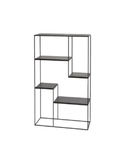 Bibliothèque Eclik, Un Autre Regard