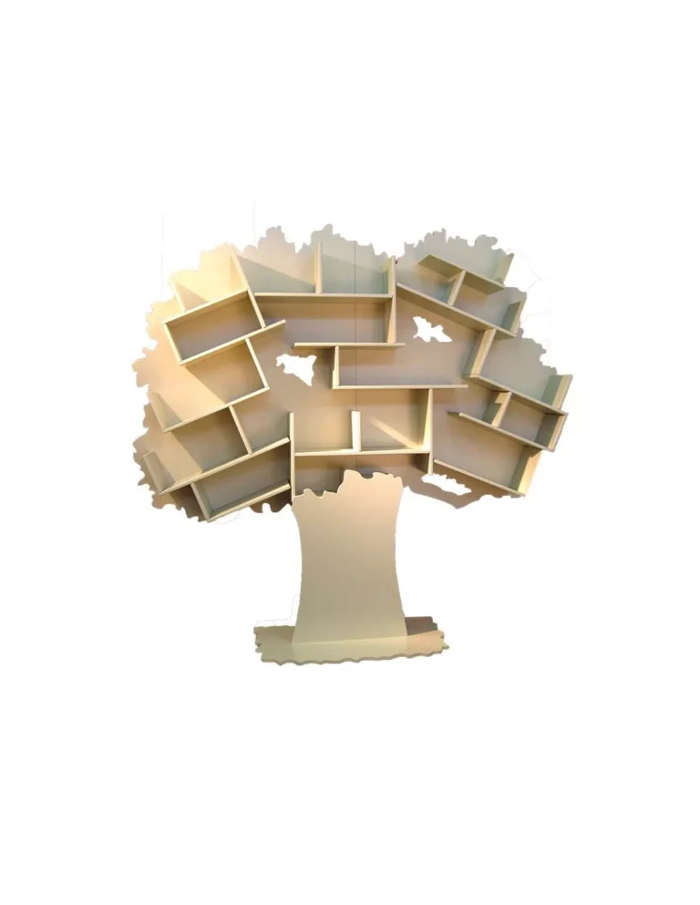 Deco En Ligne Soldes -Deco En Ligne Soldes bibliotheque enfant arbre tess mathy by bols 2 768x993 1