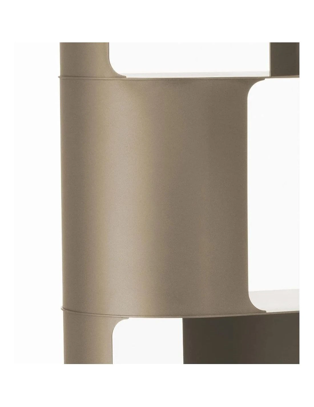 Bibliothèque Eski Beige 5 Bibliothèque Eski Beige – Image 3