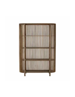 Bibliothèque Sali, Bloomingville