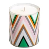 Bougie Capri En Verre, Missoni Home