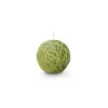 Bougie Gomitolo Vert Anis, Missoni Home -Deco En Ligne Soldes bougie gomitolo vert anis missoni home