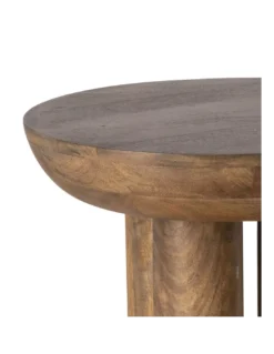 Bout De Canapé En Bois Artisanal 7 Bout De Canapé En Bois Artisanal -Deco En Ligne Soldes bout de canape en bois artisanal 2