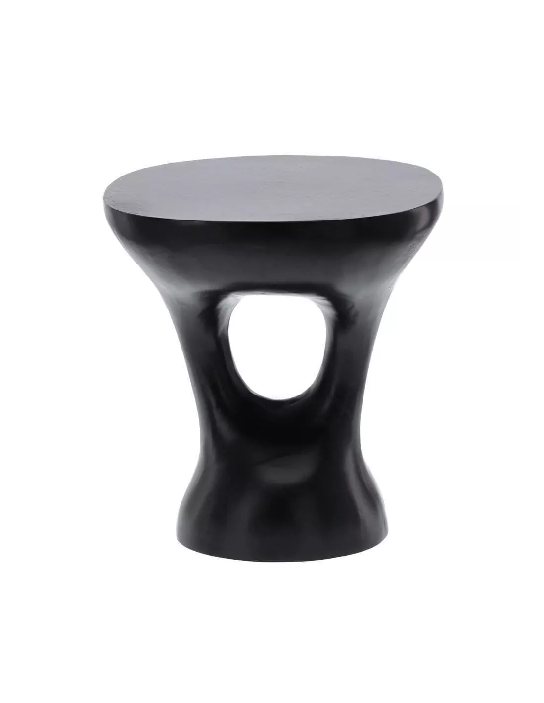 Bout De Canapé Noir Déco 3 Bout De Canapé Noir Déco