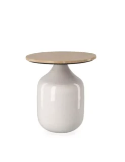 Bout De Canapé Travertin Blanc 7 Bout De Canapé Travertin Blanc -Deco En Ligne Soldes bout de canape travertin blanc 2