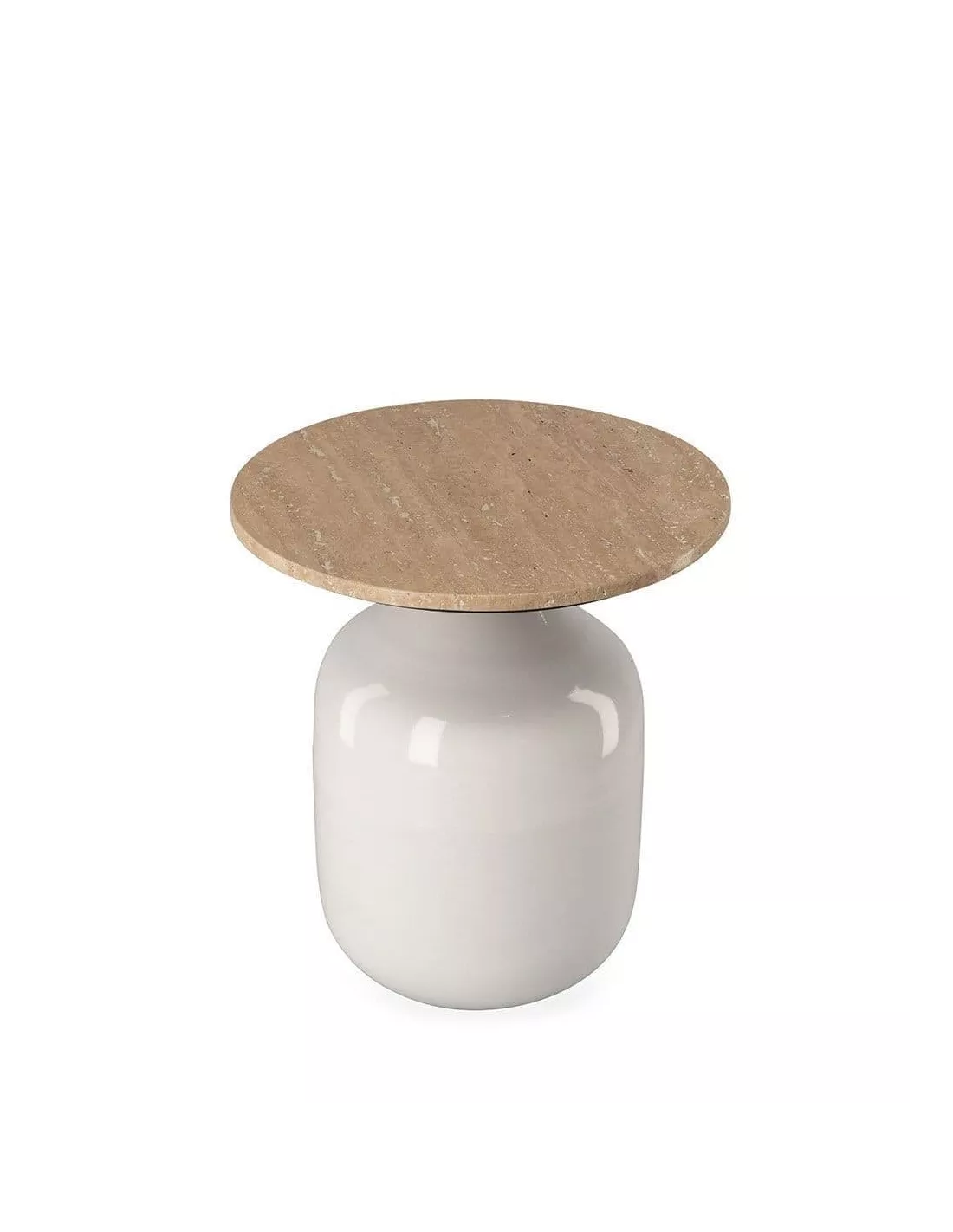 Bout De Canapé Travertin Blanc 3 Bout De Canapé Travertin Blanc