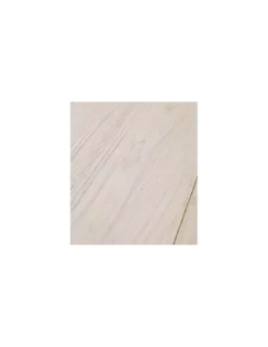 Buffet 4 Portes Patiné Tampere 180cm -Deco En Ligne Soldes buffet 4 portes patine blanc 180cm 2