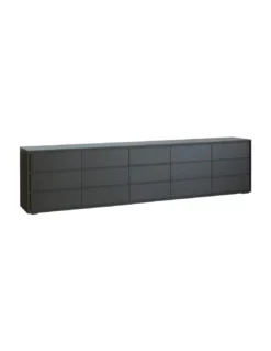 Buffet Bas Fred, PH Collection