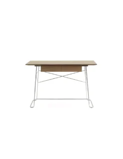 Bureau Brera Noyer, Coédition