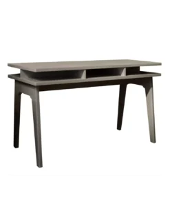 Bureau Enfant Madavin 25 Coloris, Mathy By Bols