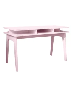 Bureau Enfant Madavin 25 Coloris, Mathy By Bols -Deco En Ligne Soldes bureau enfant madavin 25 coloris mathy by bols 4