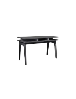 Bureau Enfant Madavin 25 Coloris, Mathy By Bols -Deco En Ligne Soldes bureau enfant madavin 25 coloris mathy by bols 5