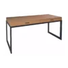 Bureau Milos, PH Collection -Deco En Ligne Soldes bureau milos ph collection