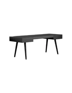 Bureau Wally, PH Collection