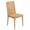 Chaise Cannage Rotin Saigon, KOK Maison -Deco En Ligne Soldes chaise cannage rotin saigon kok maison