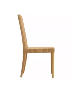 Chaise Cannage Rotin Saigon, KOK Maison -Deco En Ligne Soldes chaise cannage rotin saigon kok maison 2