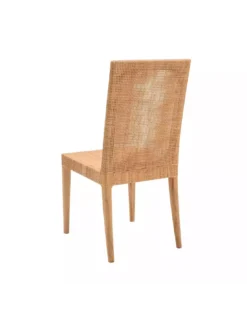 Chaise Cannage Rotin Saigon, KOK Maison -Deco En Ligne Soldes chaise cannage rotin saigon kok maison 3