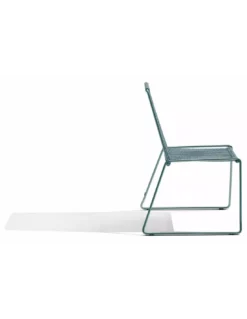 Chaise Cordula, Missoni Home -Deco En Ligne Soldes chaise cordula missoni home 2